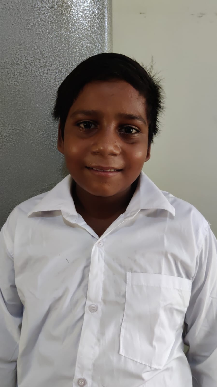 HIMANSHU